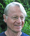 Photo of James Uleman